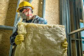 Reflective Insulation in Rancho Cordova, CA